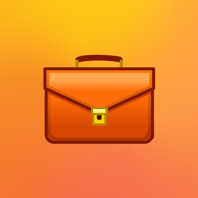 Кейсеры логотип